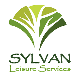 Sylvan Leisure Services